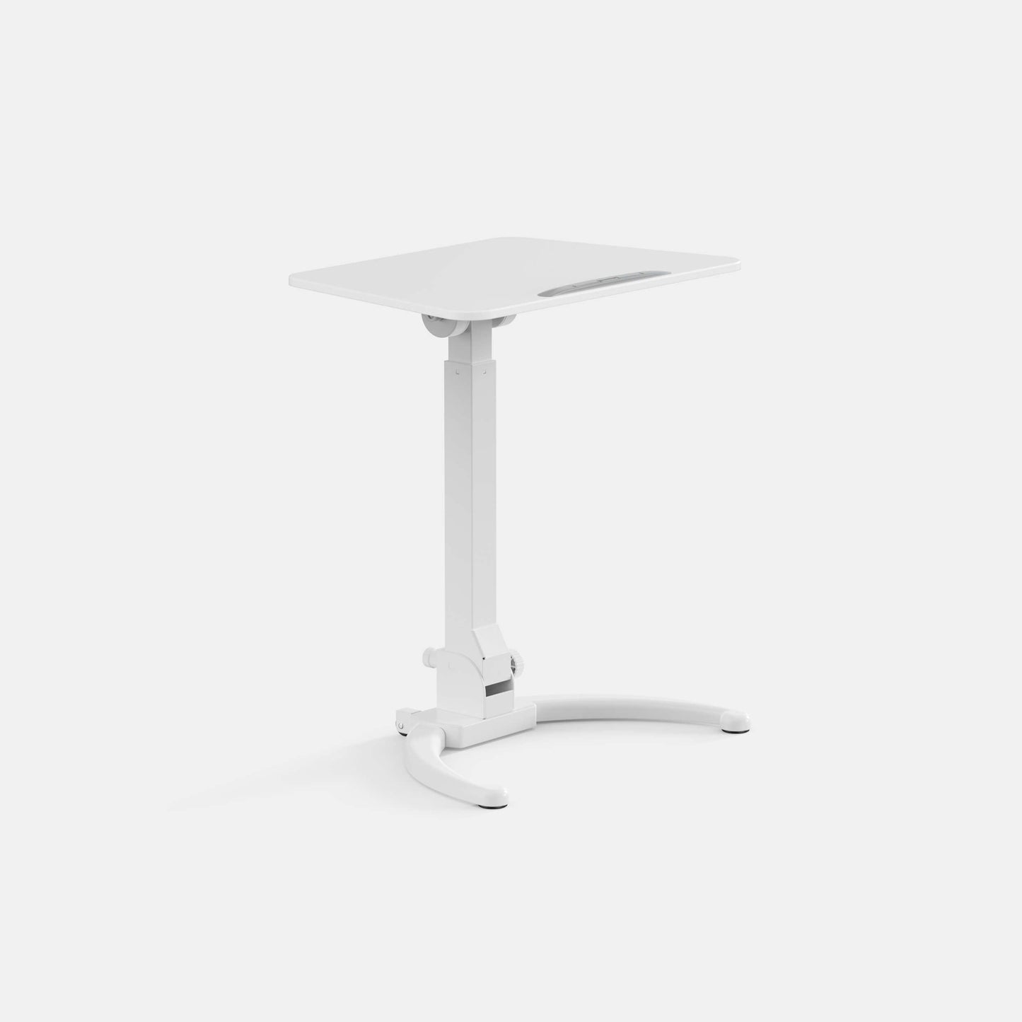 LiftSync Mobile Plus