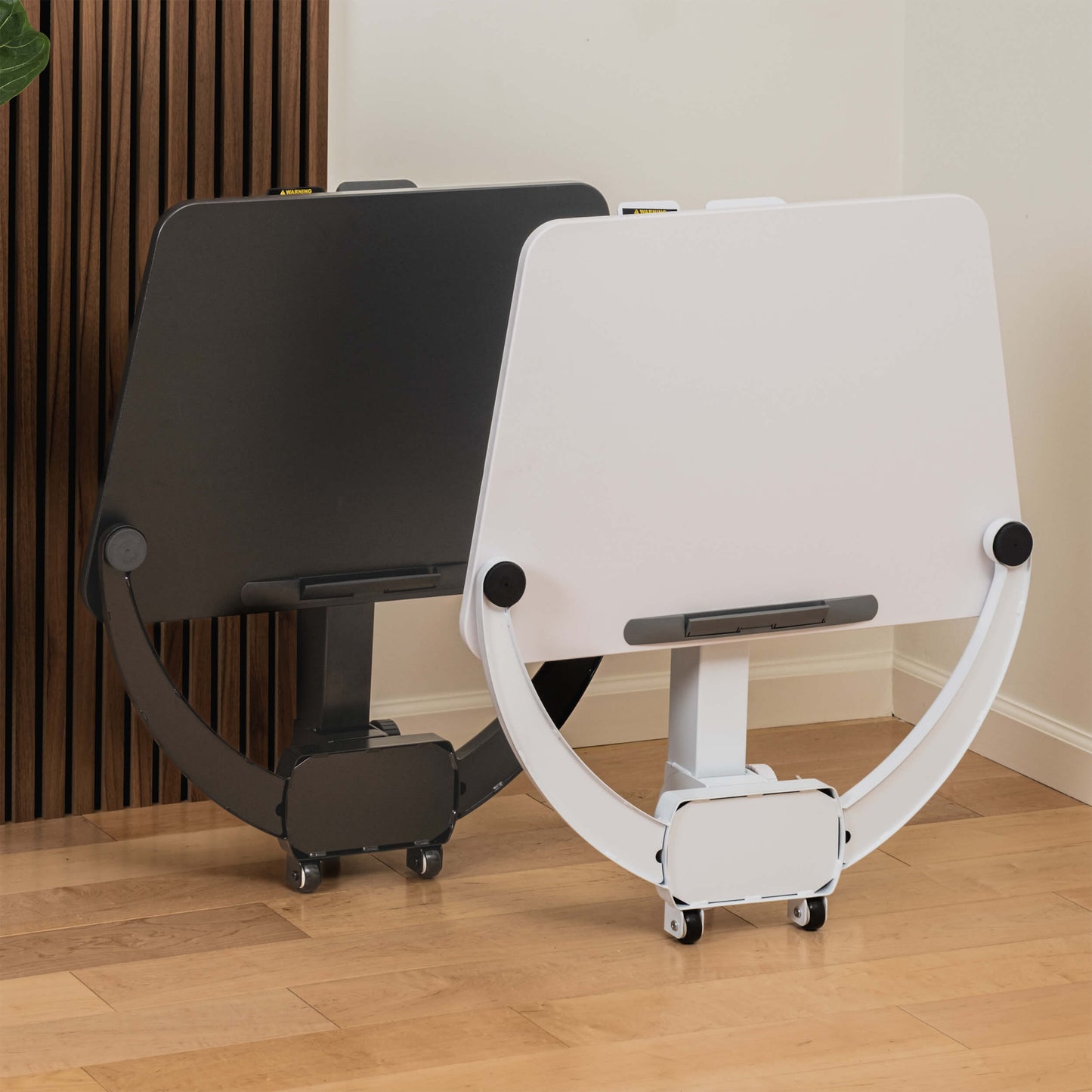 LiftSync Mobile Plus