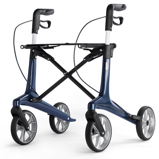 Rollator Walker