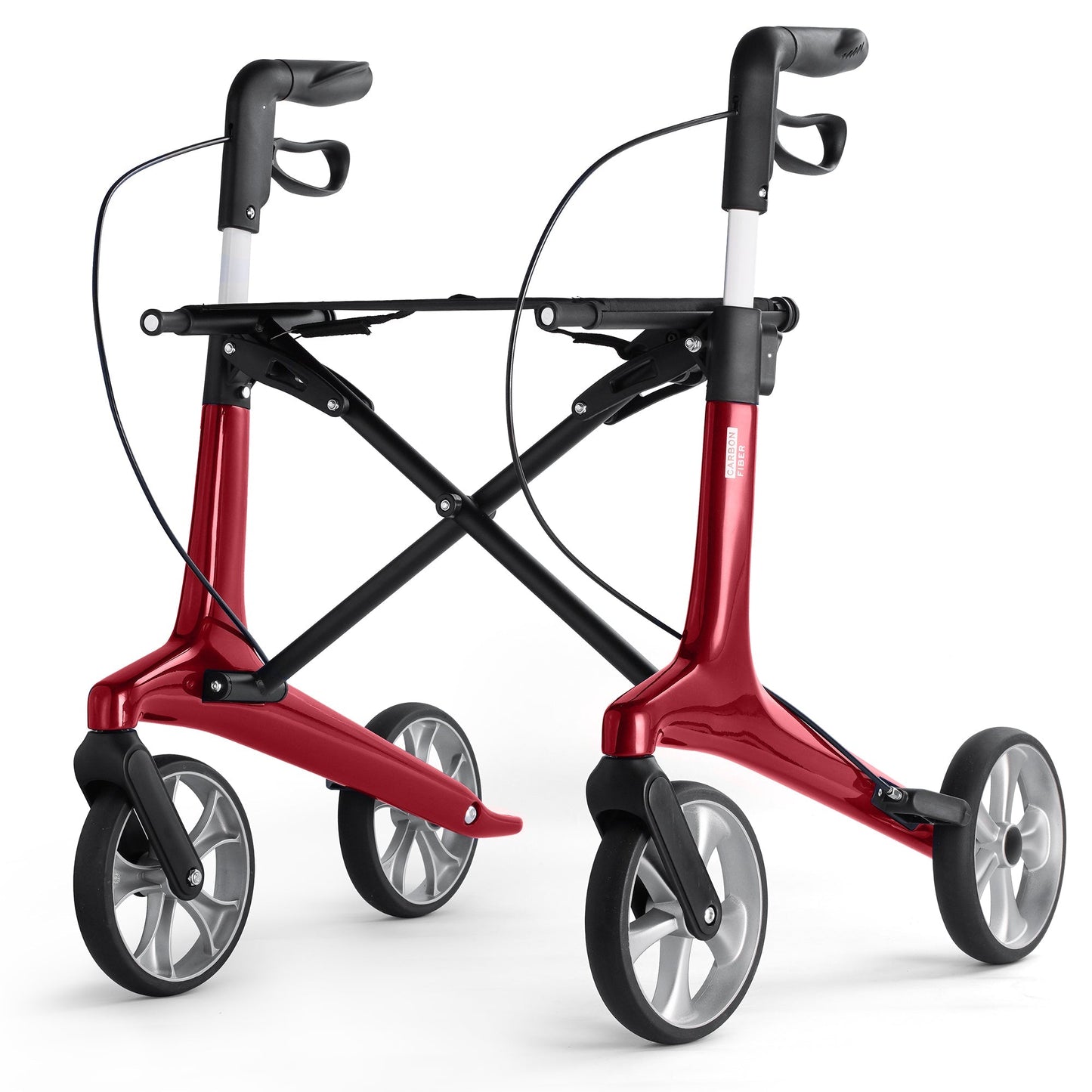 Rollator Walker