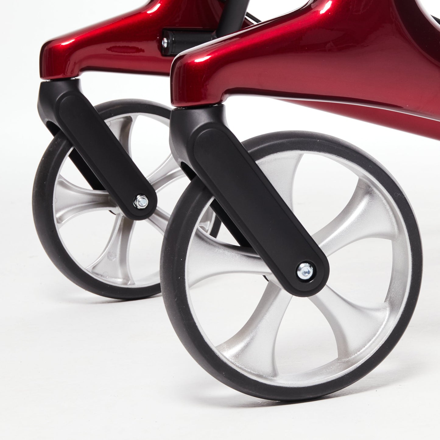Rollator Walker