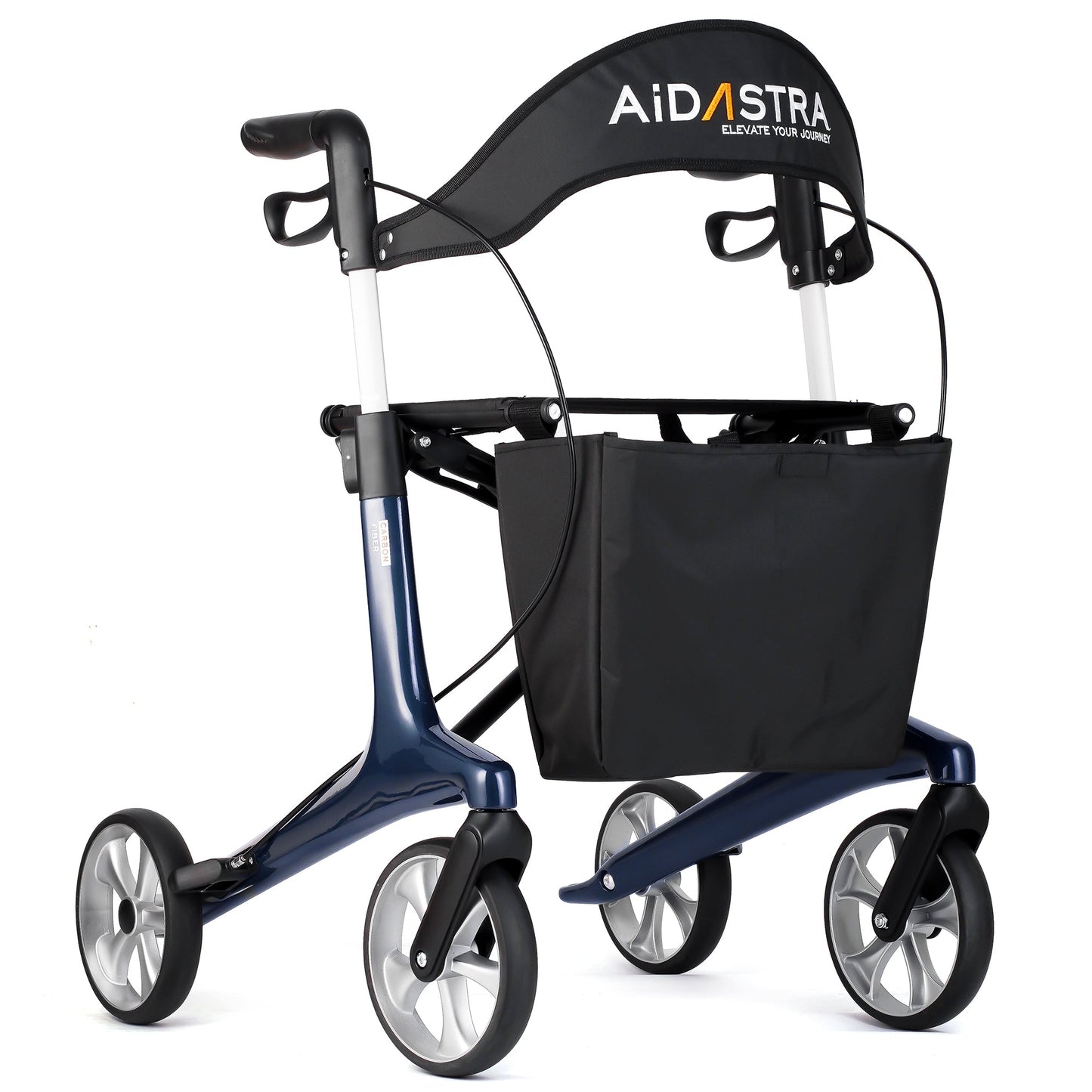 Rollator Walker
