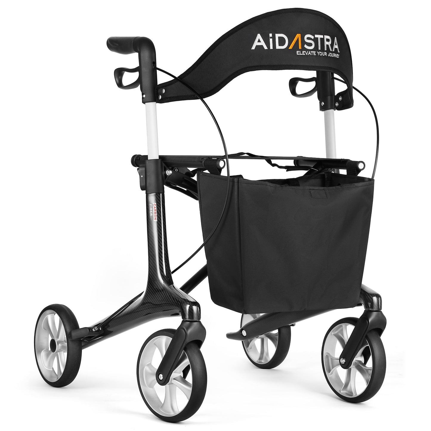 Rollator Walker