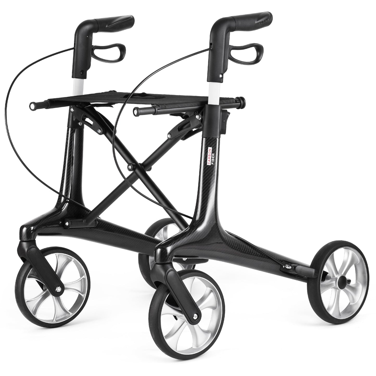 Rollator Walker
