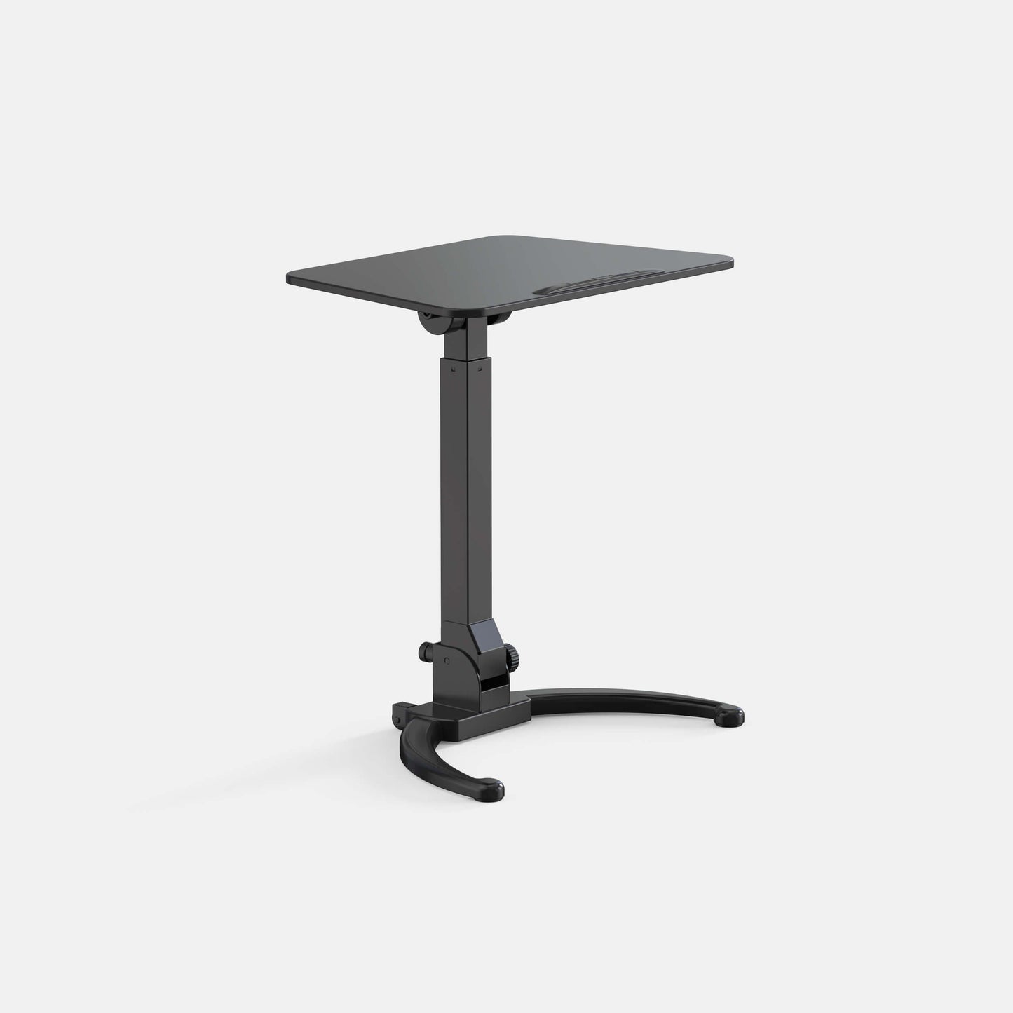 LiftSync Mobile Plus