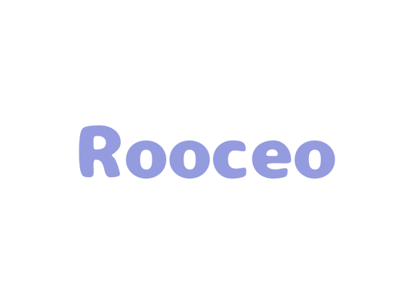 Rooceo Shop