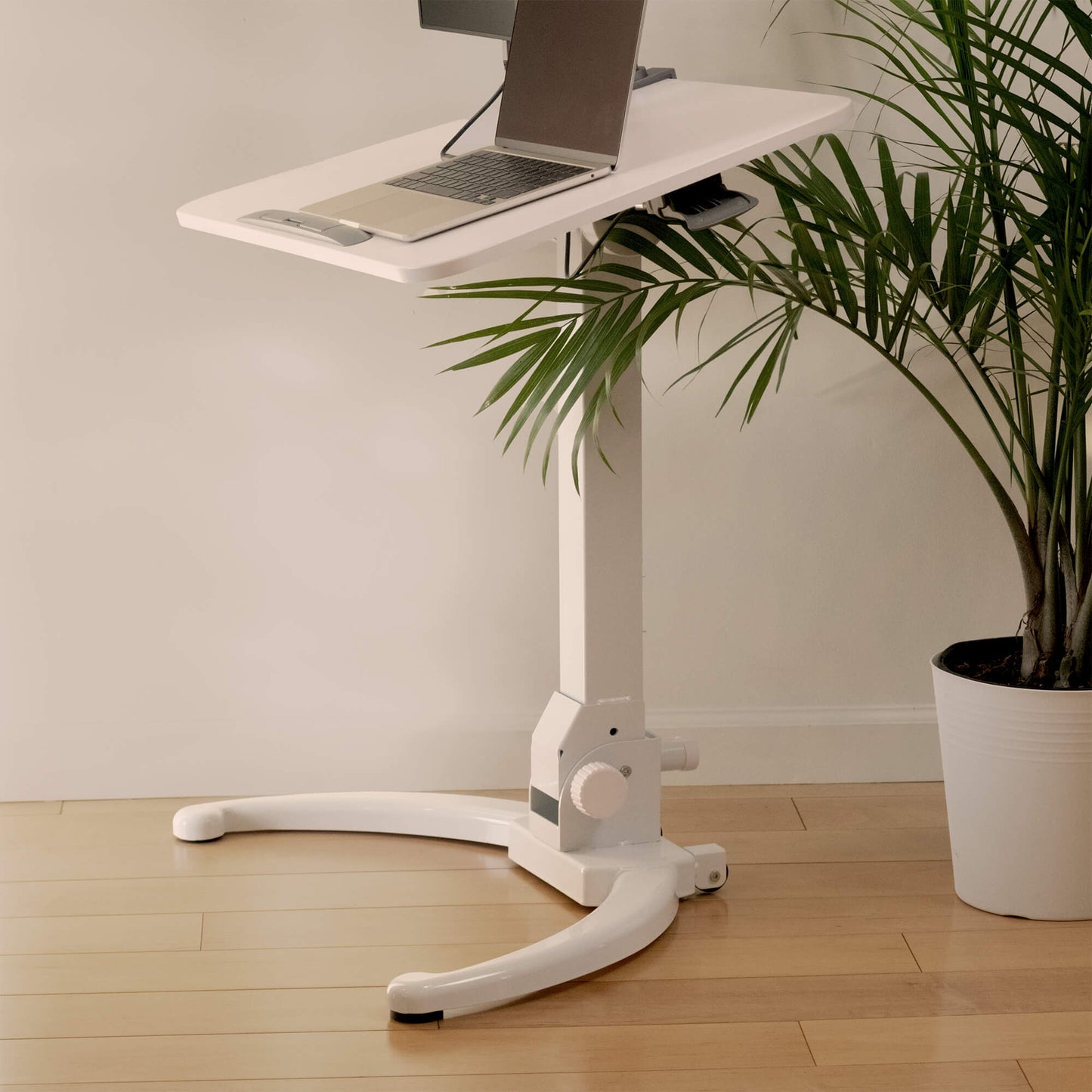 LiftSync Mobile Plus