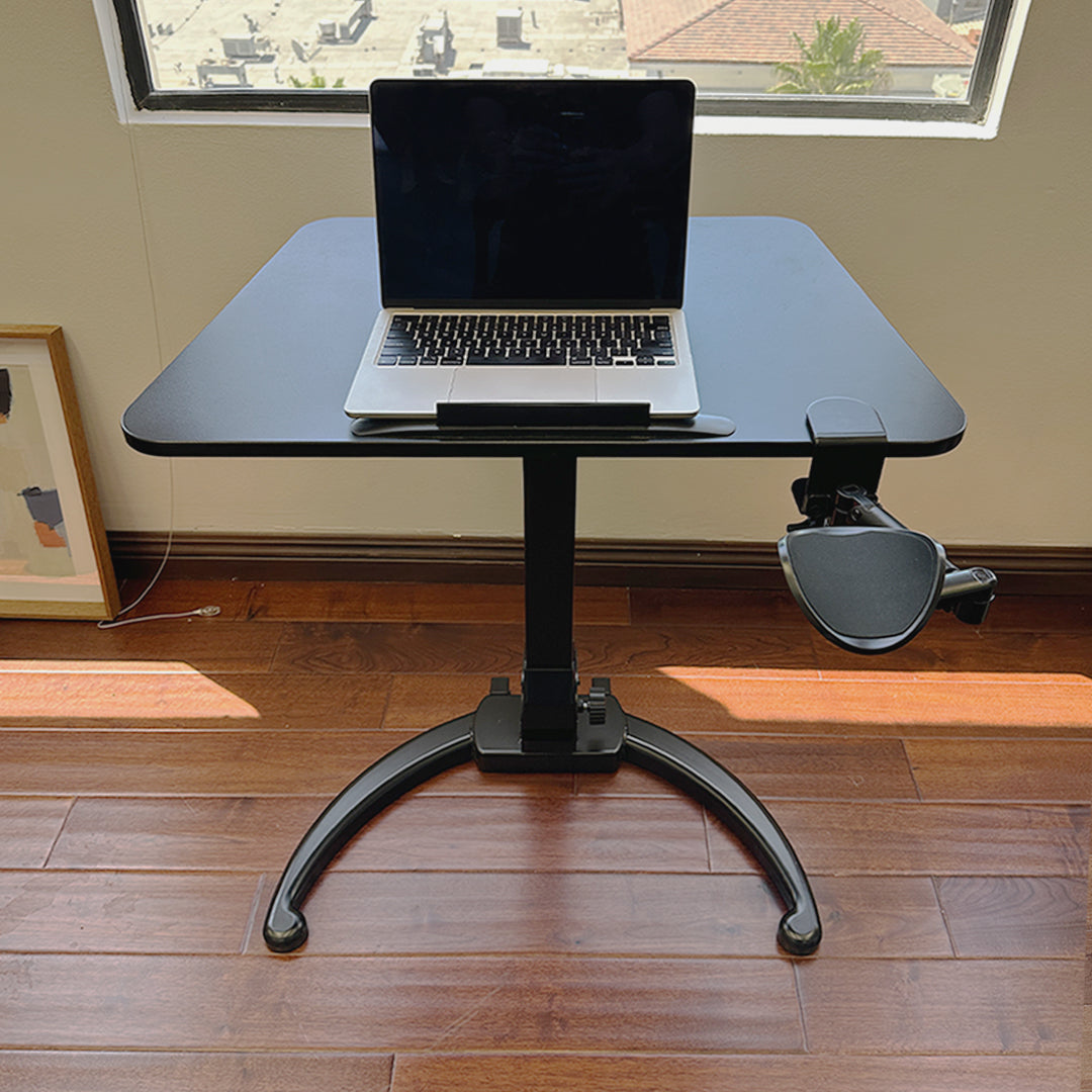 LiftSync Mobile Plus